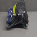 Dent Puller Kit, 135Pcs Car Dent Repair Kit with Slide Hammer 2 in 1 T-bar, Golden Lifter & Bridge Puller for Auto Body Dent Removal, Paintless Dent Removal Kit for Repairs 98% of Car Dents