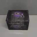 Retro Gaming Console, Plug & Play, 128G, 40,000 Games & 40 Emulators, Video Game Stick, TV HDMI Connect, Stress Anxiety Relief, Gift for Friends, Grey