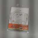 J K Pro Earhook Headset Headworn Microphone MIC-J 071S Compatible with Shure Wireless System - Mini XLR TA4F Detachable Cable