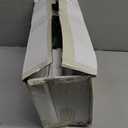 Joiedomi 9Ft Christmas Garland Prelit with 50 Count Light, Plug in Lighted for Home & Office Xmas Decorations Indoor and Outdoor Decor Holiday Decorations Xmas Garland Christmas Window Decor