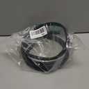 D&D DURA-Prime PowerDrive A96 or 4L980 1/2 x 98in V-Belt
