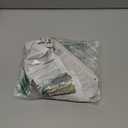 Genuine Husqvarna Clutch Cover chain brake assembly 544097902