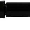 Monroe OESpectrum 5931 Suspension Shock Absorber for Chevrolet Nova