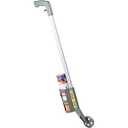 Rust-Oleum 2393000 Industrial Choice Marking Wand, 30.7" x 5" x 3.4", Satin Gray