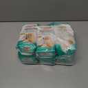 Pack of 6, Pepperidge Farm Milano White Chocolate Coconut Flavored Cookies, 7 Oz Bag (BB: 07/20/2025)