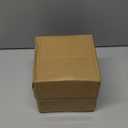 VIABRICO 14Gauge 150FT Electrical Wire Cable 2 Conductors Red Black Cable Hookup LED Lighting Strips Flexible Wire Extension Cord 14AWG Copper Clad Aluminum Copper Wire 12V/24V DC