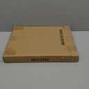 Portable Outdoor Folding Table Camping Picnic Table Laptop Desk Computer Table Camping Accessories (Color : Silver)