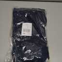 The Children's Place (Blue, S)