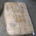 Double Egg Swing Chair with Stand, 2 Person Outdoor Indoor Hammock Hanging Chair with Cushion,Patio Wicker Hanging Egg Chair w/Cushion 700LBS Capacity for Bedroom, Balcony, Garden