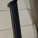 Reese 80232 Hidden Hitch Angle-Cut Class III Ball Mount - 16" x .75" x 2", 6000 lbs.