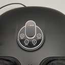 Foot Massager for Plantar Fasciitis and Neuropathy, 2026 Upgraded