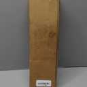 Dorman 699-106 Accelerator Pedal Compatible with Select Models