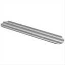36" RE GatorLoy™ Bull Float w/o Bracket