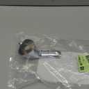 American Standard M962160-0020A Lever Handle Kit For Single Lever Pressure Balance Bath and Shower, Polished Chrome