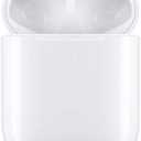 Apple Wireless Charging Case for AirPods