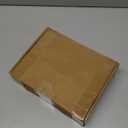 Shiman0 MT200 Hydraulic Disc Brakes Left Front 800mm Right Rear 1500mm MTB Hydraulic Brake 2 Piston Mountain Bike Bicycle Hydraulic Brake Set