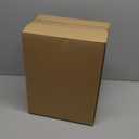 lurcns Makeup Organizers and Storage Make up Organizer for Vanity Cosmetics Skincare With Lid and Drawers Display Cases for Countertop Bathroom Women Teenager Girl Gifts(Pink+Brush Holder)