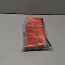 ivoler Dockable Grip Case for Nintendo Switch 2, 5-in-1 Kit: Skin-Feel Matte PC Shell, Detachable 2 X Joy-Con Grips Cover, 2X Screen Protector, Scratch&Shock Protection Full Set (Black)