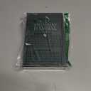 The Broadman Hymnal