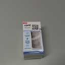 Contigo Replacement Filter for Clybourn FreeFlow Filter Water Bottle with AUTOSEAL Lid