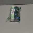  Pool Leak Detection Dye Kit - with 2 Precision Applicators - Made in USA - Superior Long Lasting UV Pool Dye Easily Locates Leaks - for All Pool, Spa, & Hot Tub Types - 8 OZ (Vibrant Blue) : Patio, Lawn & Garden