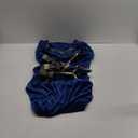 Medieval Princess Girls Costume, S
