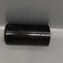 Packard PTMJ108 Start Capacitor 108-130 MFD 220-250 Volt