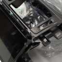 8 Core 6G+128G Rimoody Android 13 Car Stereo Radio for Toyota RAV4 2001-2006, Wireless Carplay Android Auto Mirror Link GPS WiFi DSP 9 Inch Touchscreen Bluetooth 5.0 EQ SWC Backup Camera