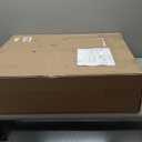 ZOKYUYS Floor Mats & Cargo Liner for Acura TLX/TLX Type S Models 2025 2024 2023 2022 2021 (for AWD & FWD), 5 Seat Sedan, All Weather Protection TPE Anti-Slip Full Set Custom Car Mats Accessories