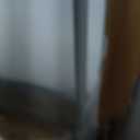 40X30 LED Bathroom Mirror with Lights, Anti-Fog, Backlit + Front Lit, Lighted Bathroom Vanity Mirror for Wall, Memory Function, Dimmable, Tempered Glass, Shatter-Proof, ETL Listed