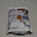 Ocean Spray® Craisins® Original Dried Cranberries, Dried Fruit, 48oz BBD: 06-2027