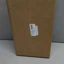 Black Candlestick Holder Set of 3, Elegant Rustic Heavy Cast Iron Candle Holder,3PCS Vintage Metal Taper Candle Stick Holders for Festival, Wedding, Birthday, Home, and Party Decorations