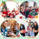 240 Count Funny Positive Shout out Cards Bulk 6x4 Inch for Employee Teacher Student Coworker Friend Family Kudos Postcard Appreciation Recognition Reward Card Christmas Business Gifts Bulk