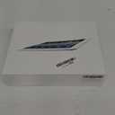 8 Inch Windows 10 Tablets, Quad Core CPU 64GB Storage 128GB Expand PC Windows Tablet Computer, 1280 x 800 IPS HD Touchscreen, WiFi, 4000mAh Battery, Bluetooth 4.0