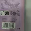 Tanologist Hydrating Daily Glow Body Lotion- Light/Medium, Buildable & Transfer-Proof Gradual Self Tanner, Summer Fragrance, Natural Not Orange, Lasts 7 Days, Vegan Clean Formula, 8.45 fl oz