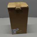 CABTE Ergonomics Desk Extender Tray, Table Mount Arm Wrist Rest Shelf, 90 Foldable Elbow Arm Support,Foldable, 180 Swivel, Computer Desk Extender Tray for Home and Office (Folding and Rotating) (11.81, Black)