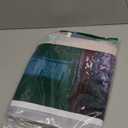 No. 66 Car Repair Warehouse Photography Backgrounds Car Mechanic Signal Light Boy 1 Year Old Birthday Cake Smash Decoration Background Route 66 Gas Station Photo Studio Backdrop Vinyl,9x6feet