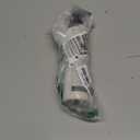 Redken Hydrating Curl Cream  72 Hour Curl Definition, Heat Protection up to 450°F, Hydrates & Reduces Frizz, With Squalane & Jojoba Oil