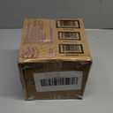 Stride Rite Toddler Shoes 6.5M