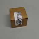 EBV-129-A-C Electronic Control Module and Sensor Assembly for Sloan G2 Optima and ECOS Flushometers, 1.28 GPF and 1.6 GPF, 3325450, AXF770