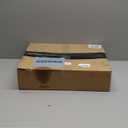 MITZONE Upgrade Aluminum Valve Cover Compatible with Chevy Cruze Sonic Trax Volt Buick Encore Cadillac ELR 2011-2019 1.4L White