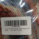 TISHIRON Diamond Art Kits for Adults Radha Krishna Diamond Art Kit Kids Diamond Art 5d Diamond Art for Adults Diamond Art Kits for Teens, 12x16 Inches