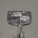 The Fresh Classic Metal Frame Mirror Lens Aviator Sunglasses with Gift Box (28-gold)