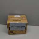 Hon&Guan 4 Inch Inline Duct Fan with Upgrade Controller - 130 CFM Airflow with 6W Ultra-Low Power and Low Noise