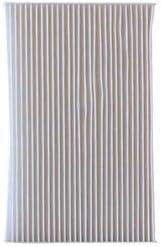 GM Autopart-22862632-US