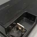 Mighty Max Battery Mighty Max Battery ML22-12 - 12 Volt 22 AH, Nut and Bolt (NB) Terminal, Rechargeable SLA AGM Battery