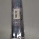 DIY 5D Diamond Painting Kits for Adults Dolphin Embroidery Full Round Drill Large Size(31.5x11.8 inch) Diamond Crystal Gem Arts Painting Craft for Home Wall Decor