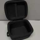 Aproca Hard Storage Carrying Travel Case for Zoom Video Recorder (Q2n-4K) (Black)