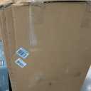 Graco Modes Nest Travel System, Norah
