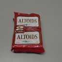 2 x ALTOIDS Peppermint Breath Mint Tins, 3.52 Oz (Pack of 2) (EXP 01/31/26)